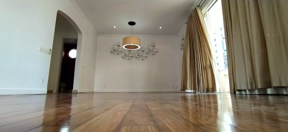 Apartamento, 2 quartos, 112 m² - Foto 3