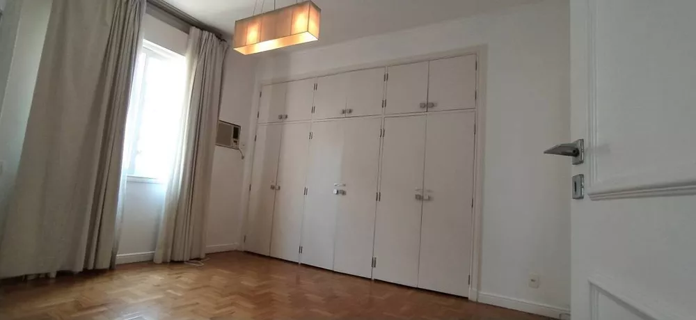Apartamento, 2 quartos, 112 m² - Foto 1