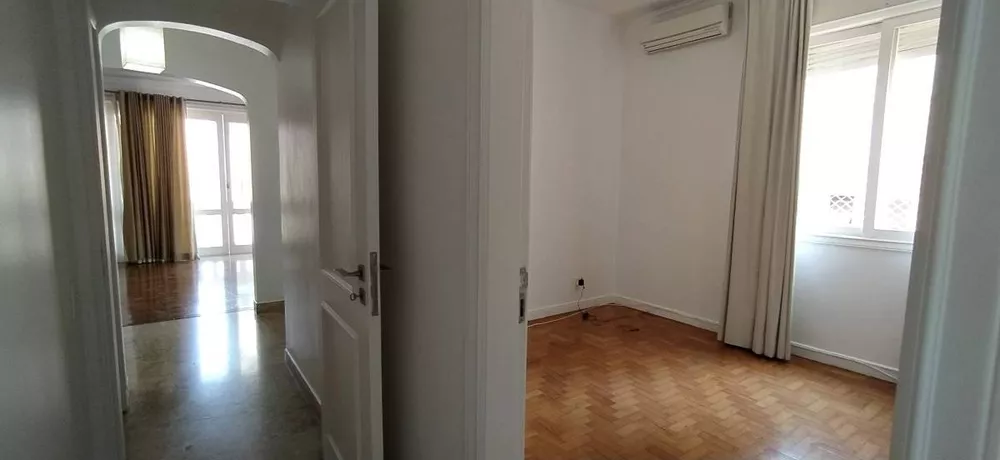 Apartamento, 2 quartos, 112 m² - Foto 4