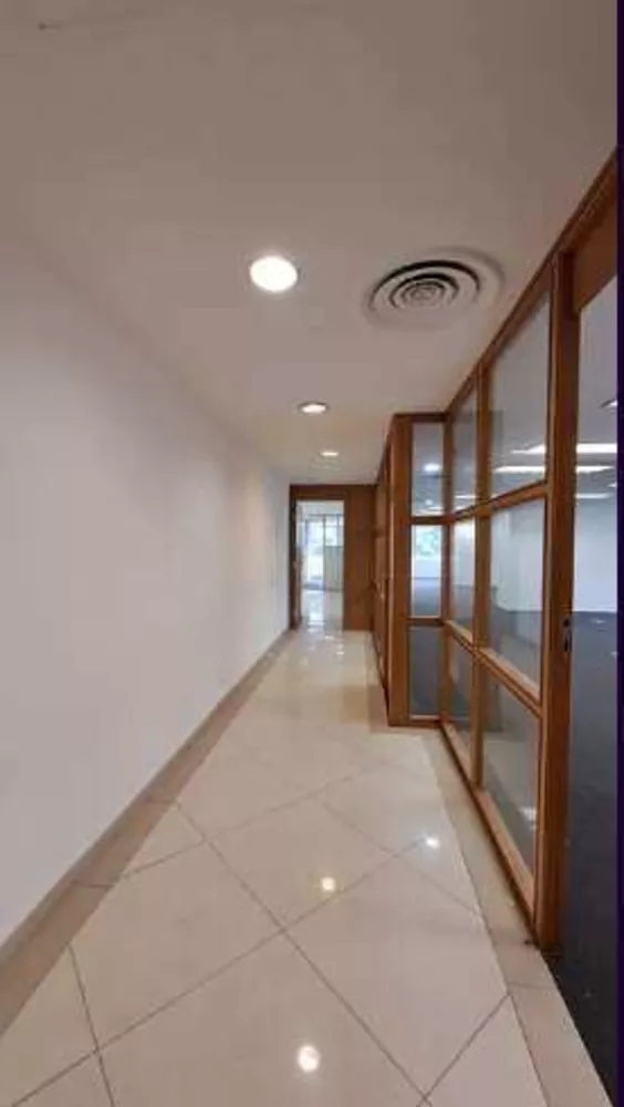 Sala-Conjunto - Foto 1