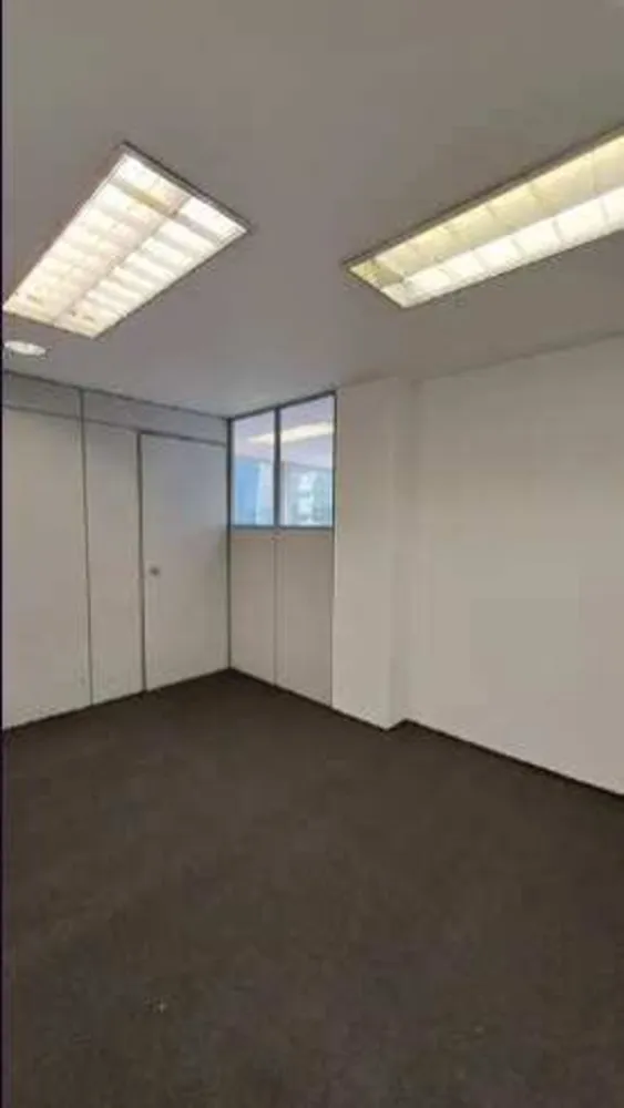 Sala-Conjunto - Foto 8