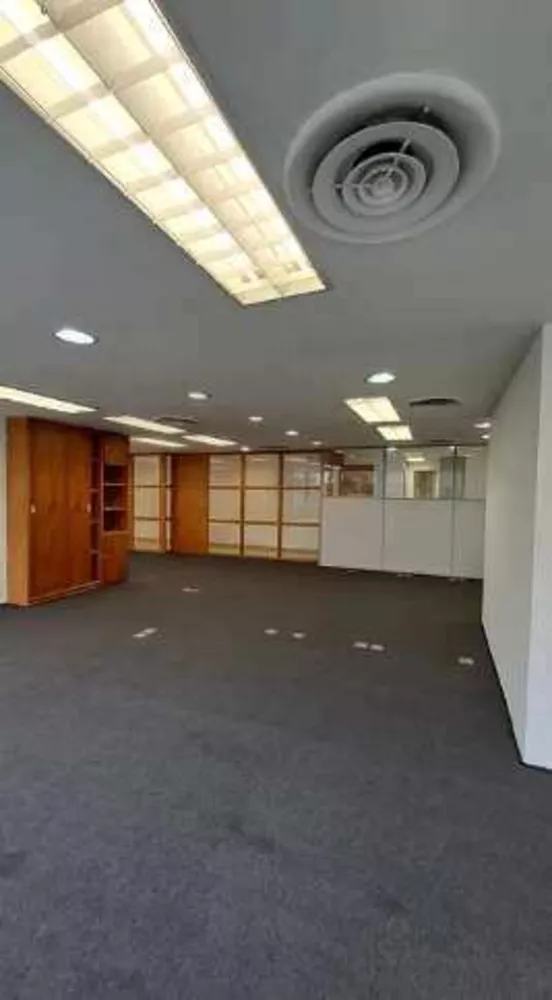 Sala-Conjunto - Foto 2