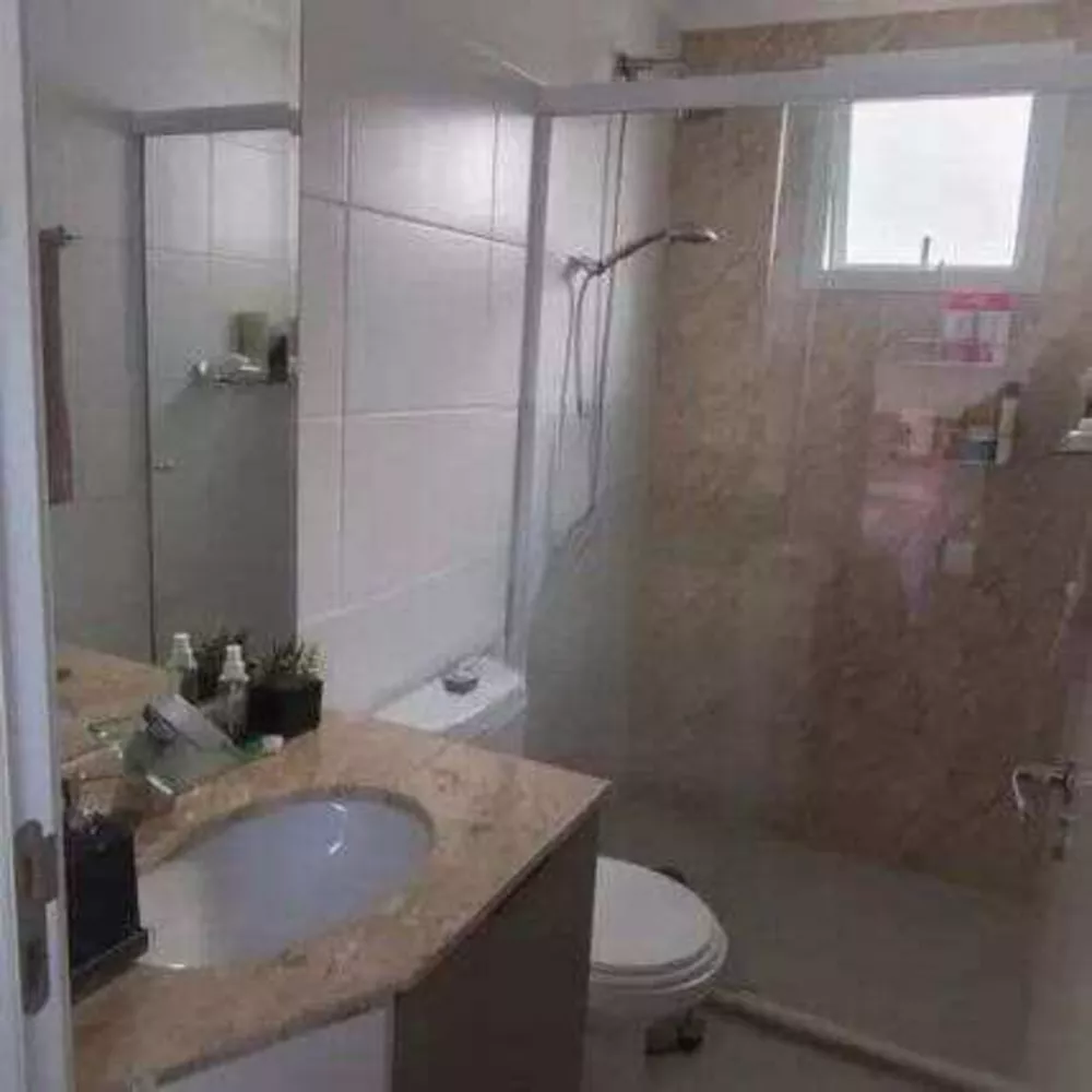 Apartamento, 2 quartos, 73 m² - Foto 3