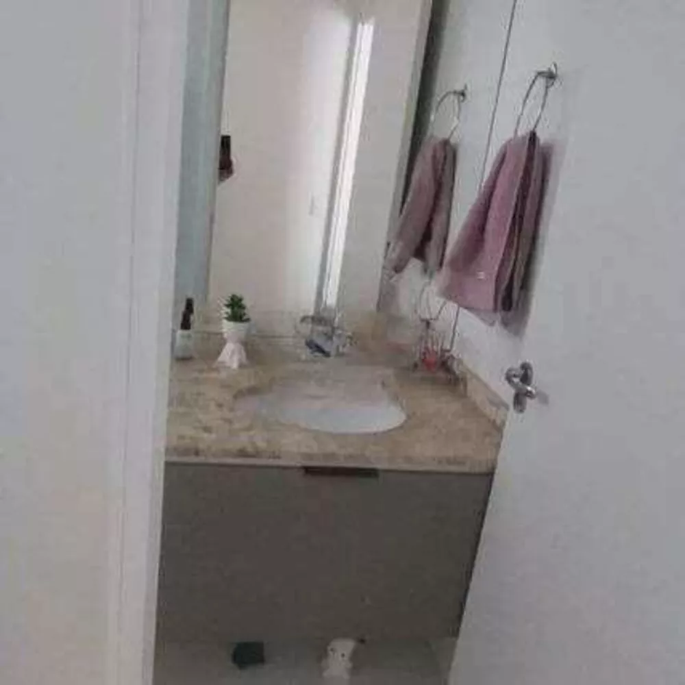Apartamento, 2 quartos, 73 m² - Foto 1