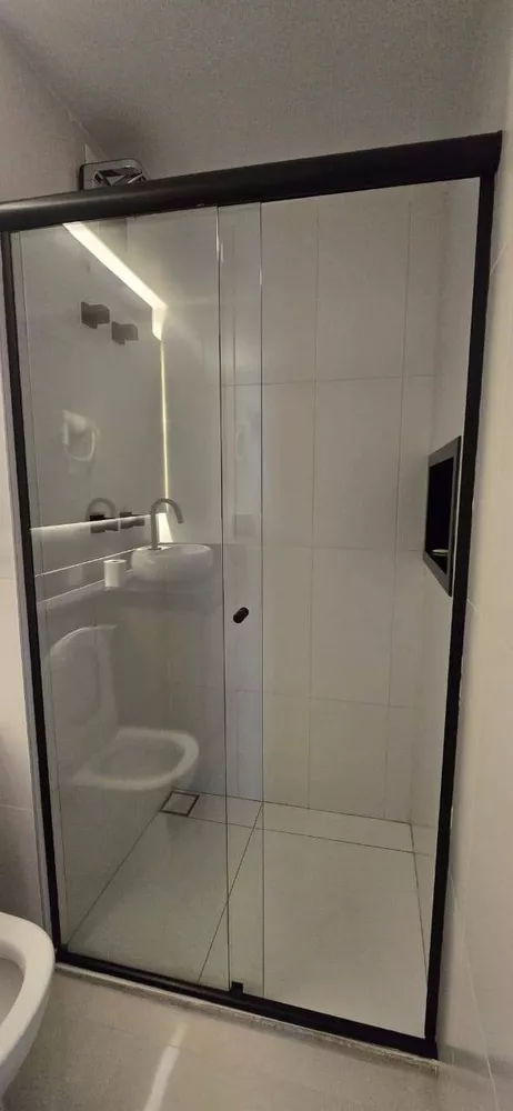 Apartamento, 28 m² - Foto 3