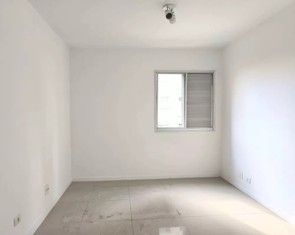 Apartamento, 2 quartos, 75 m² - Foto 4