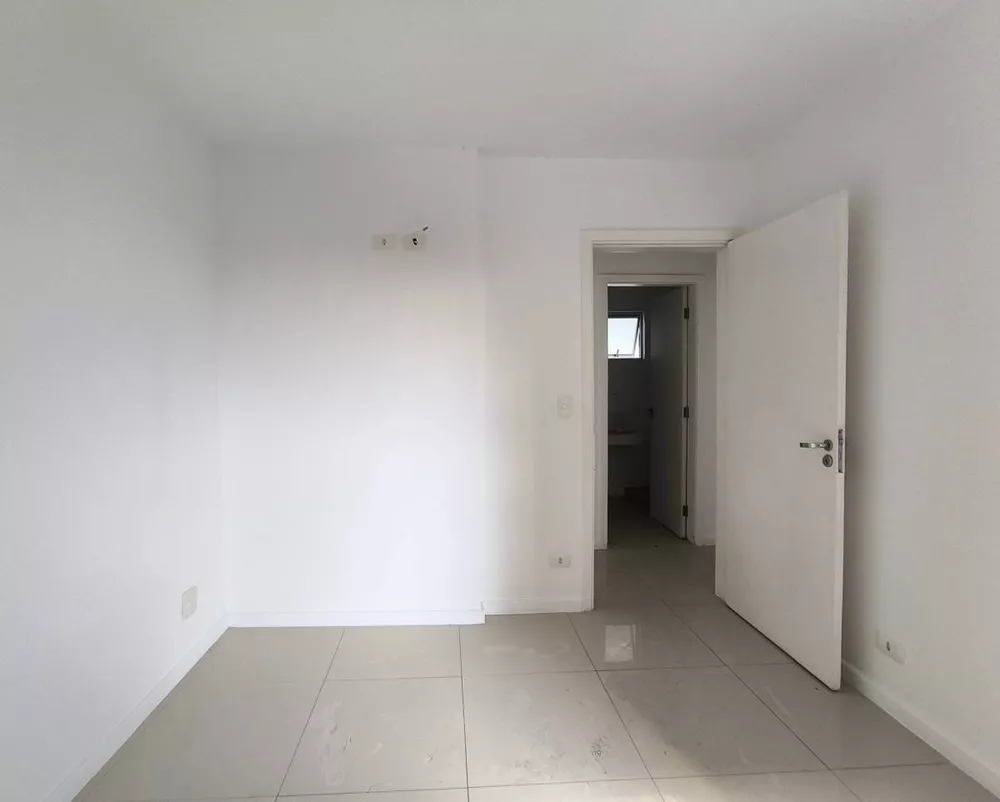 Apartamento, 2 quartos, 75 m² - Foto 2