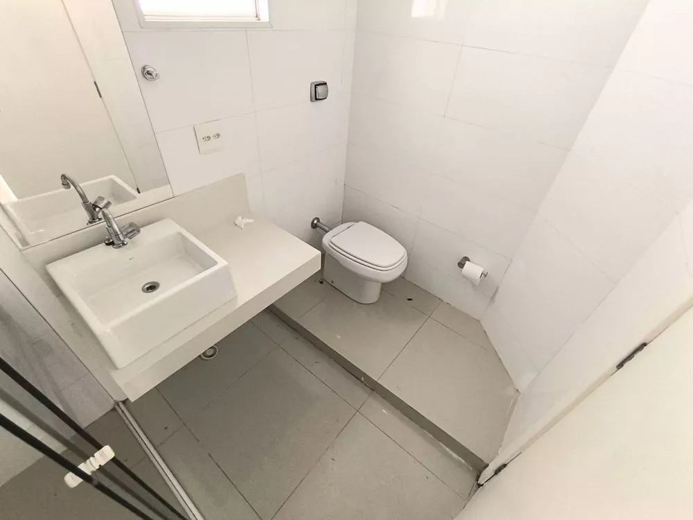 Apartamento, 2 quartos, 75 m² - Foto 3