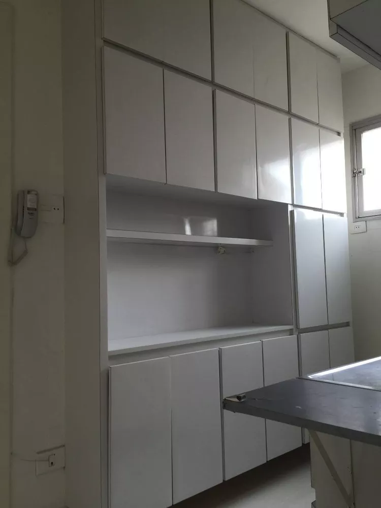 Apartamento, 2 quartos, 100 m² - Foto 1