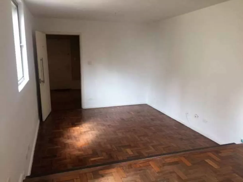 Apartamento, 2 quartos, 100 m² - Foto 4