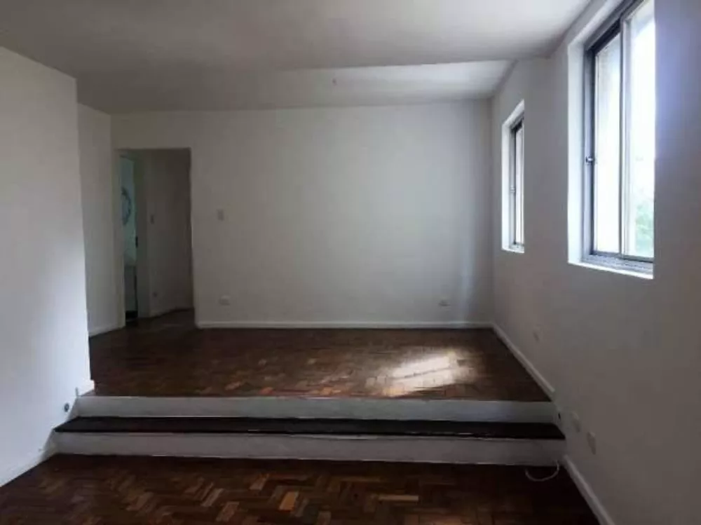 Apartamento, 2 quartos, 100 m² - Foto 3