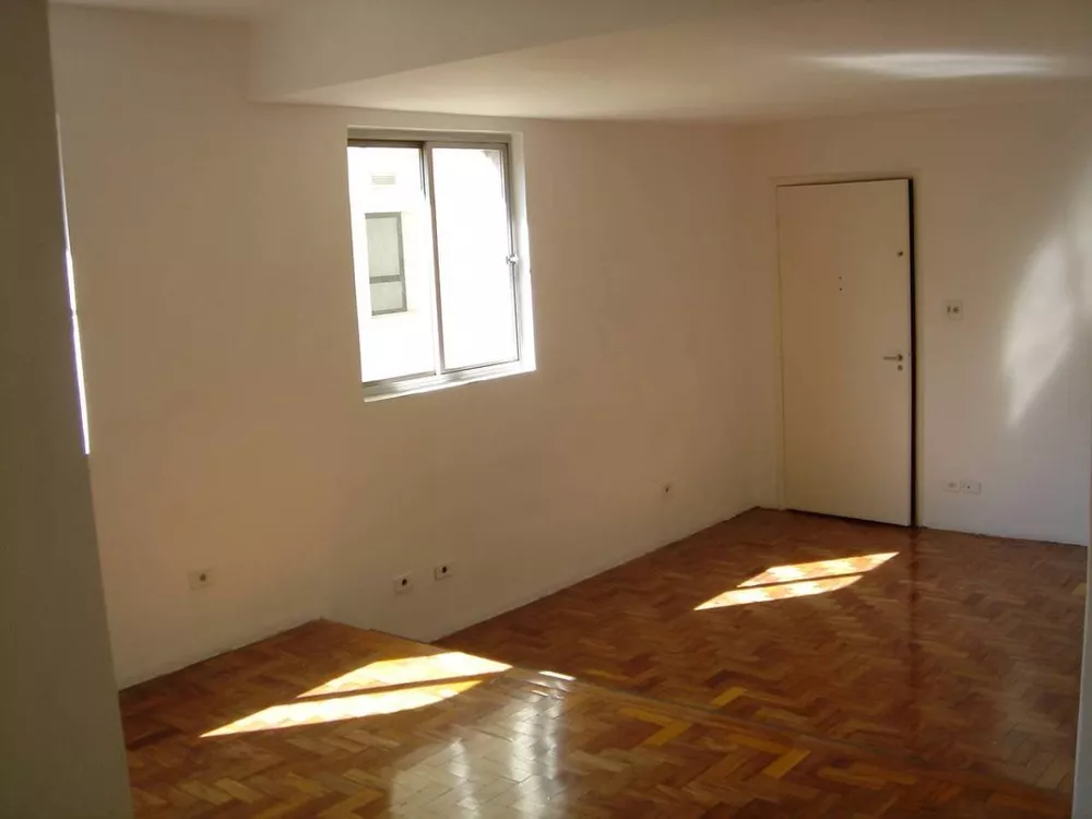 Apartamento, 2 quartos, 100 m² - Foto 2