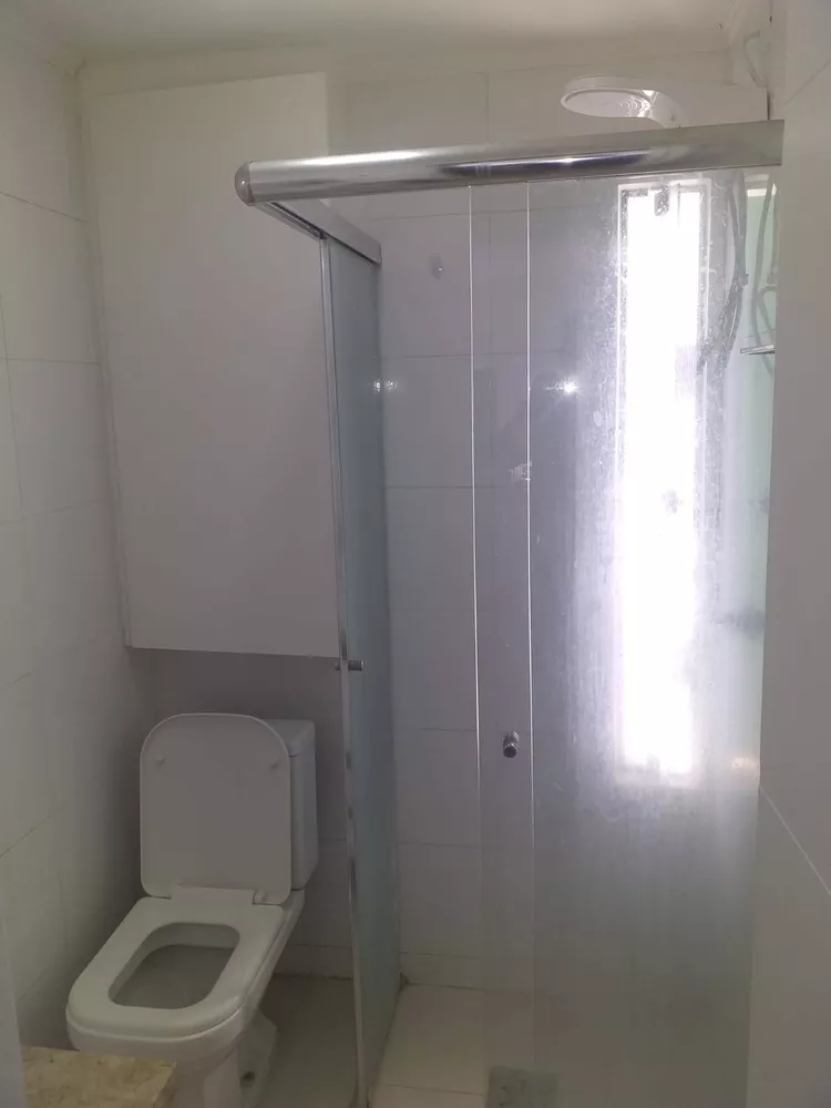 Apartamento, 1 quarto, 23 m² - Foto 4