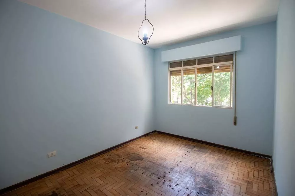 Apartamento, 3 quartos, 153 m² - Foto 2