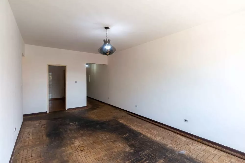 Apartamento, 3 quartos, 153 m² - Foto 4