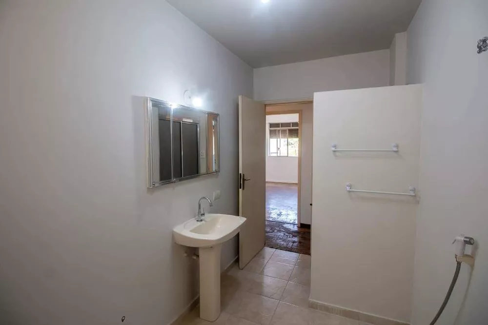 Apartamento, 3 quartos, 153 m² - Foto 1