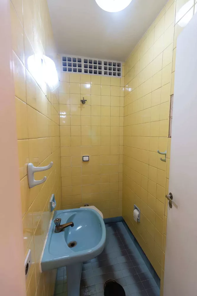 Apartamento, 3 quartos, 153 m² - Foto 3