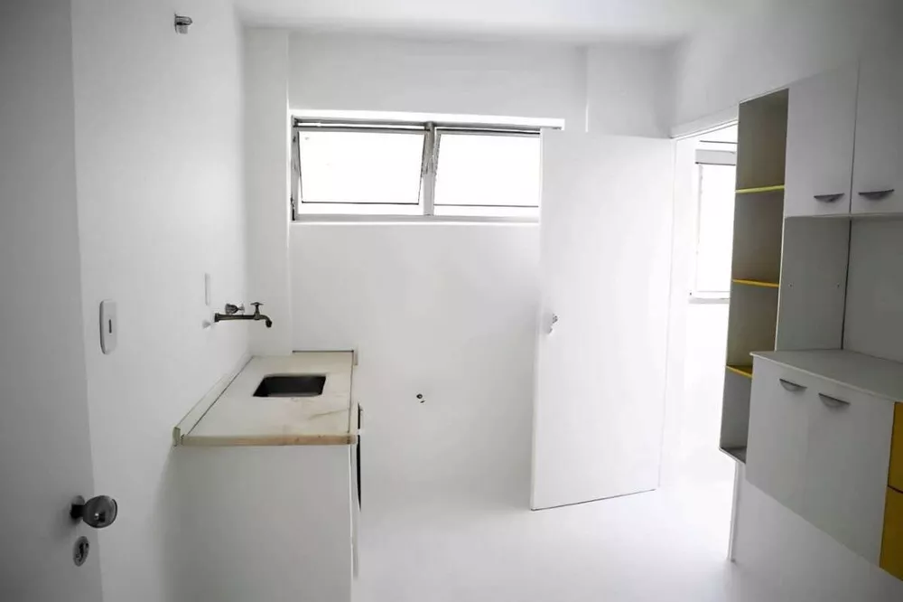 Apartamento, 2 quartos, 78 m² - Foto 4