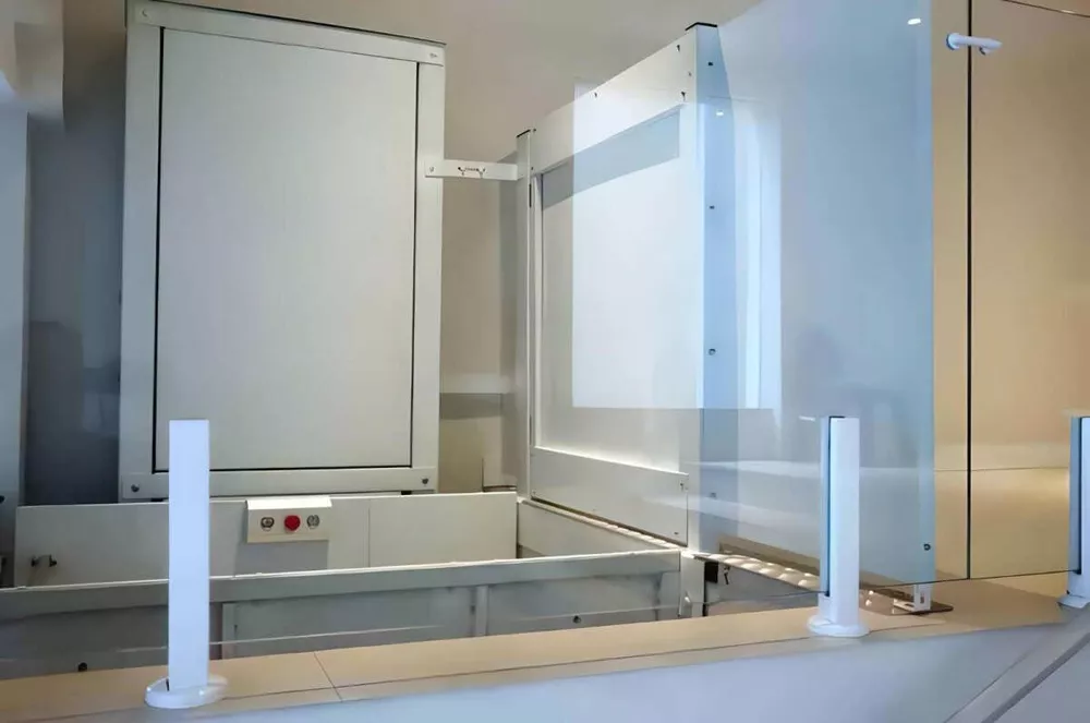 Apartamento, 2 quartos, 78 m² - Foto 1