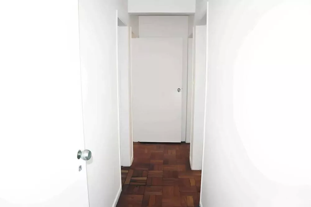 Apartamento, 2 quartos, 78 m² - Foto 3