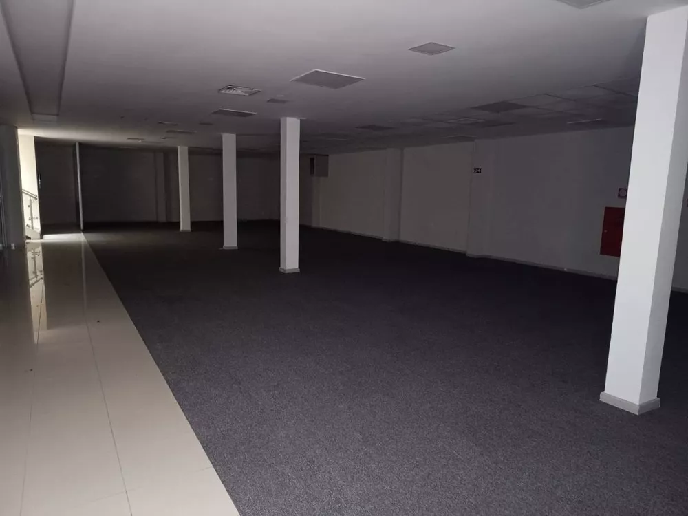 Sobrado, 1025 m² - Foto 1