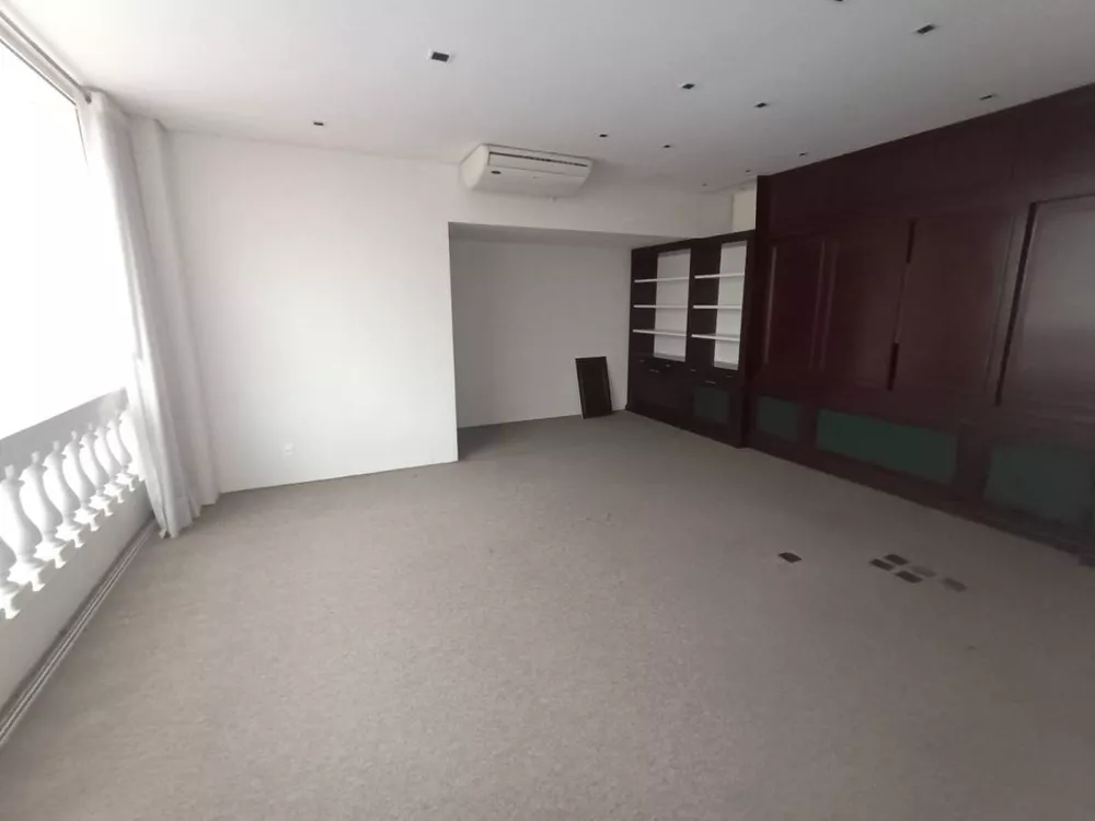 Sobrado, 1025 m² - Foto 3