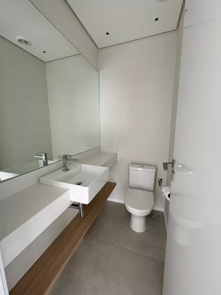 Apartamento, 3 quartos, 147 m² - Foto 3