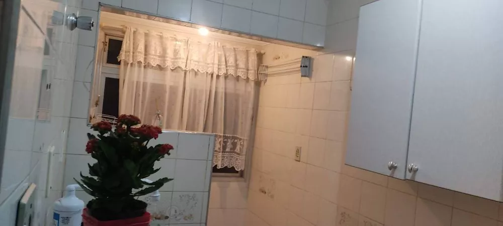 Apartamento, 2 quartos, 61 m² - Foto 3
