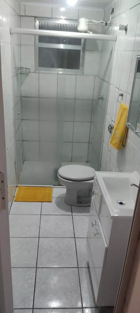 Apartamento, 2 quartos, 61 m² - Foto 4