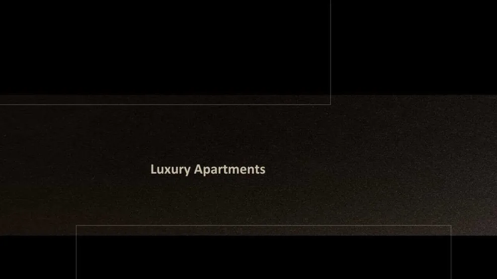 Apartamento, 3 quartos, 185 m² - Foto 7