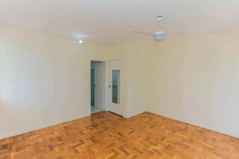 Apartamento, 3 quartos, 160 m² - Foto 3