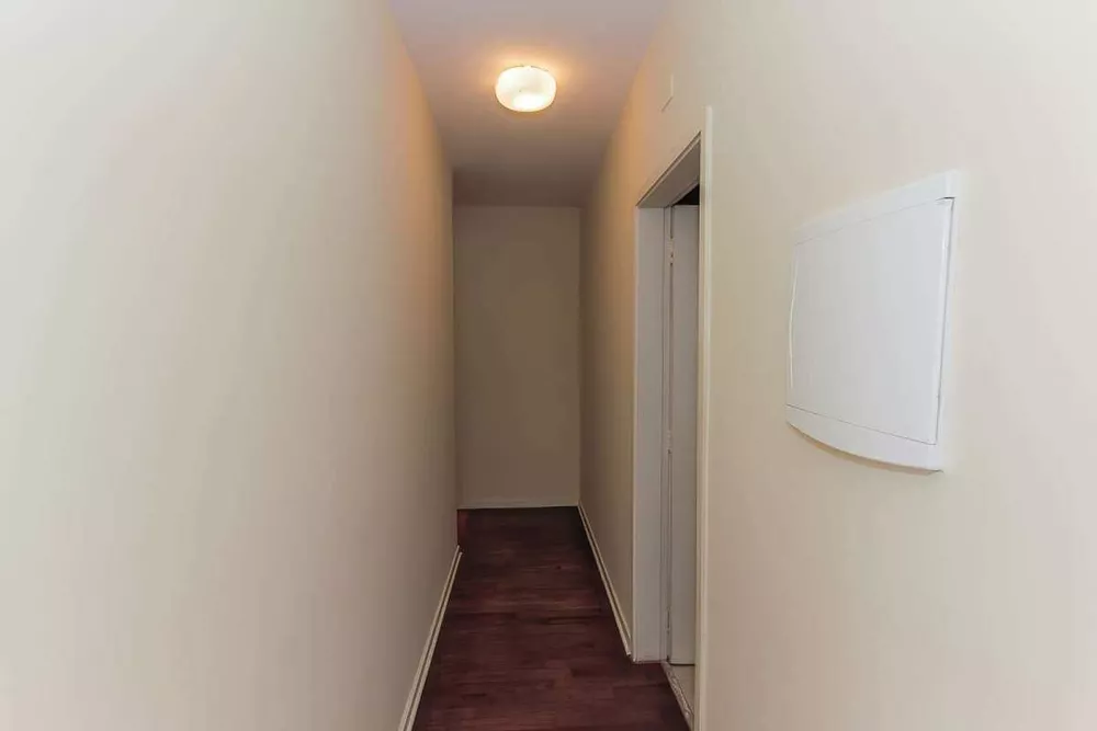 Apartamento, 3 quartos, 160 m² - Foto 2