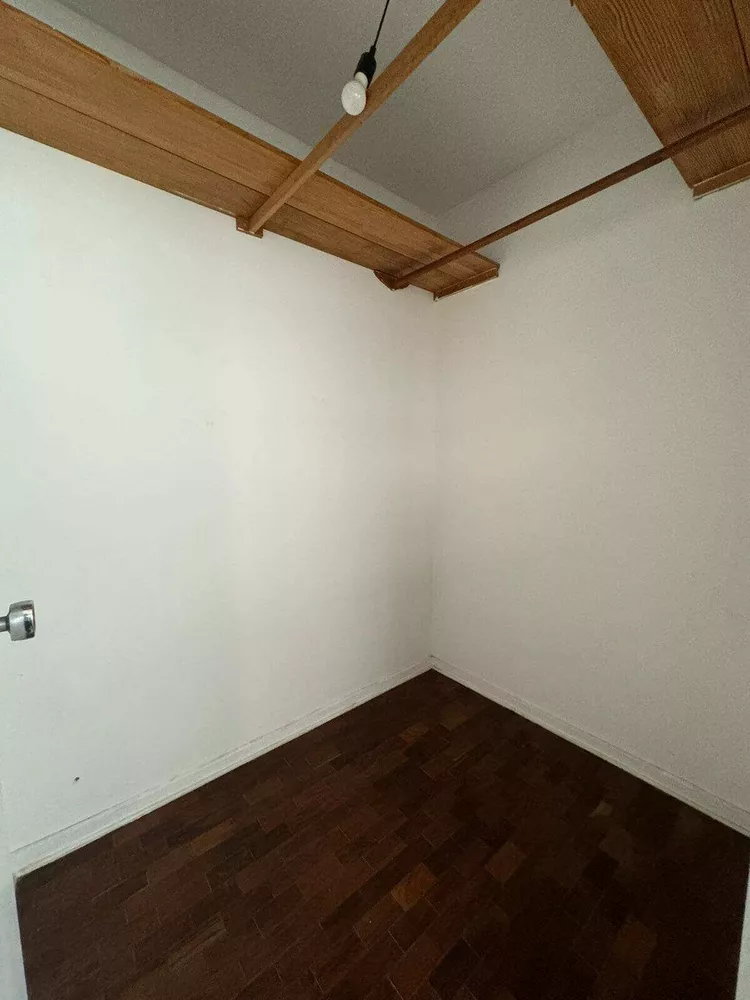 Apartamento, 3 quartos, 100 m² - Foto 3