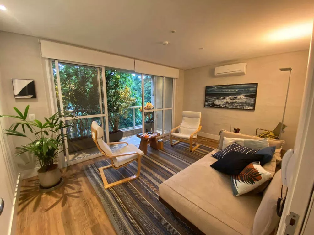 Sala-Conjunto, 46 m² - Foto 3