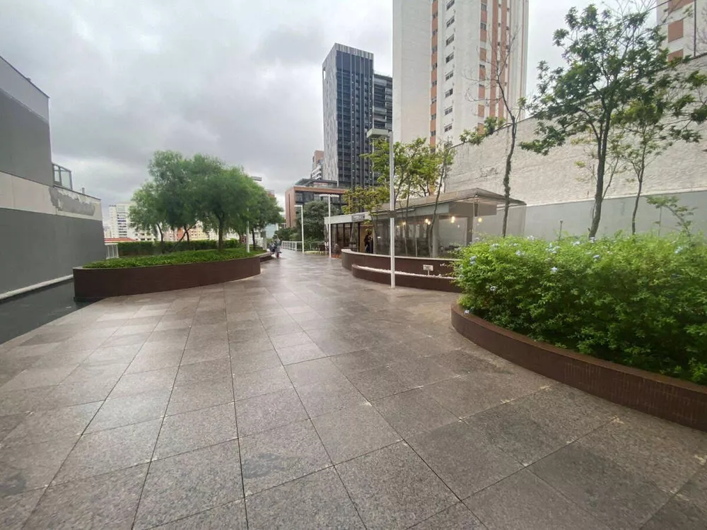 Sala-Conjunto, 46 m² - Foto 1