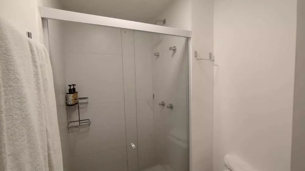Apartamento, 3 quartos, 195 m² - Foto 4