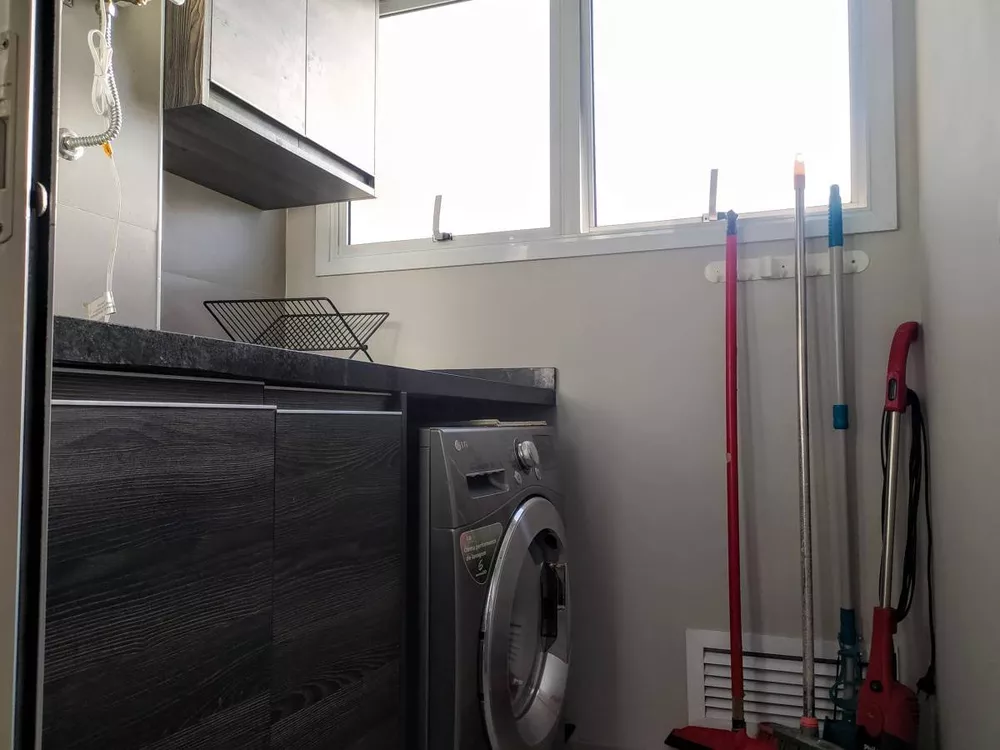 Apartamento, 2 quartos, 69 m² - Foto 3