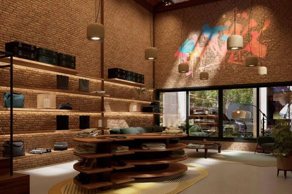 Prédio Inteiro, 254 m² - Foto 3