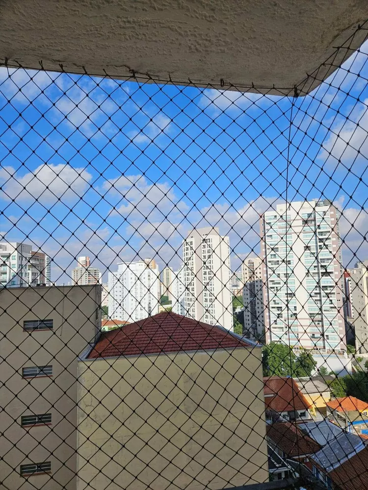 Apartamento, 3 quartos, 86 m² - Foto 1