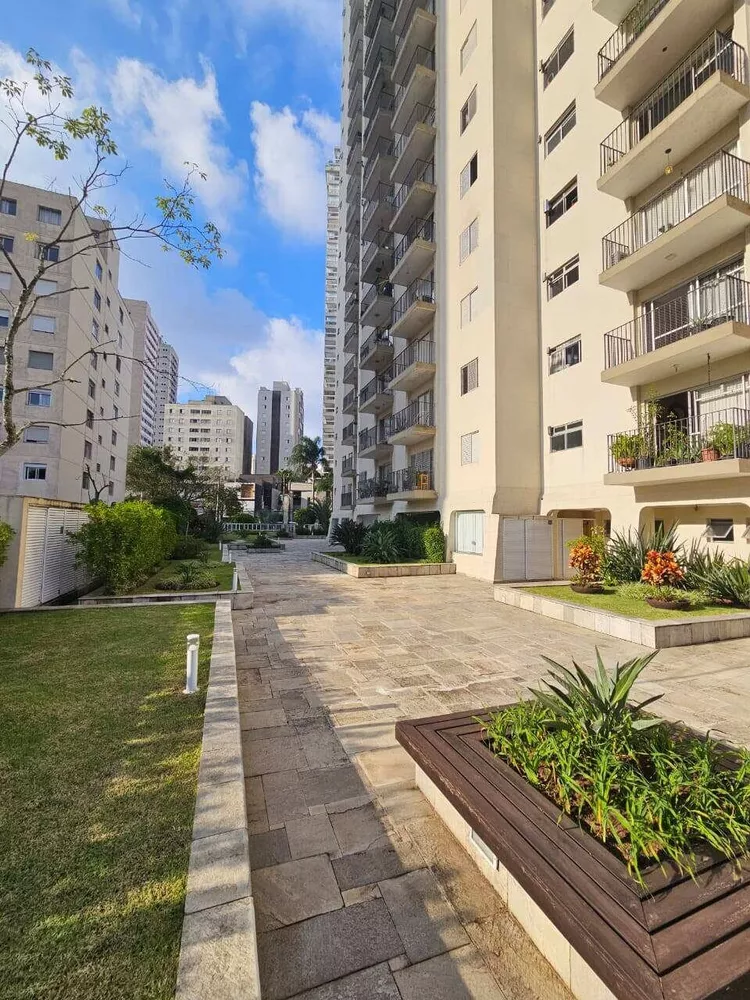 Apartamento, 3 quartos, 86 m² - Foto 3