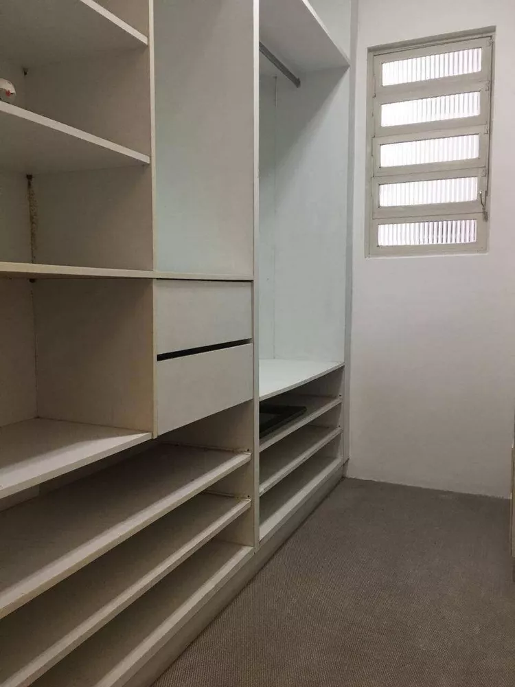 Apartamento, 2 quartos, 100 m² - Foto 3