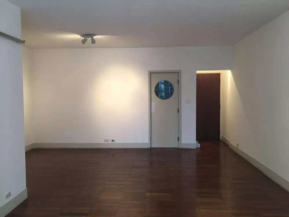 Apartamento, 2 quartos, 100 m² - Foto 4