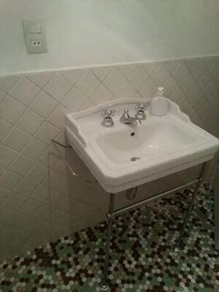Apartamento, 2 quartos, 100 m² - Foto 2