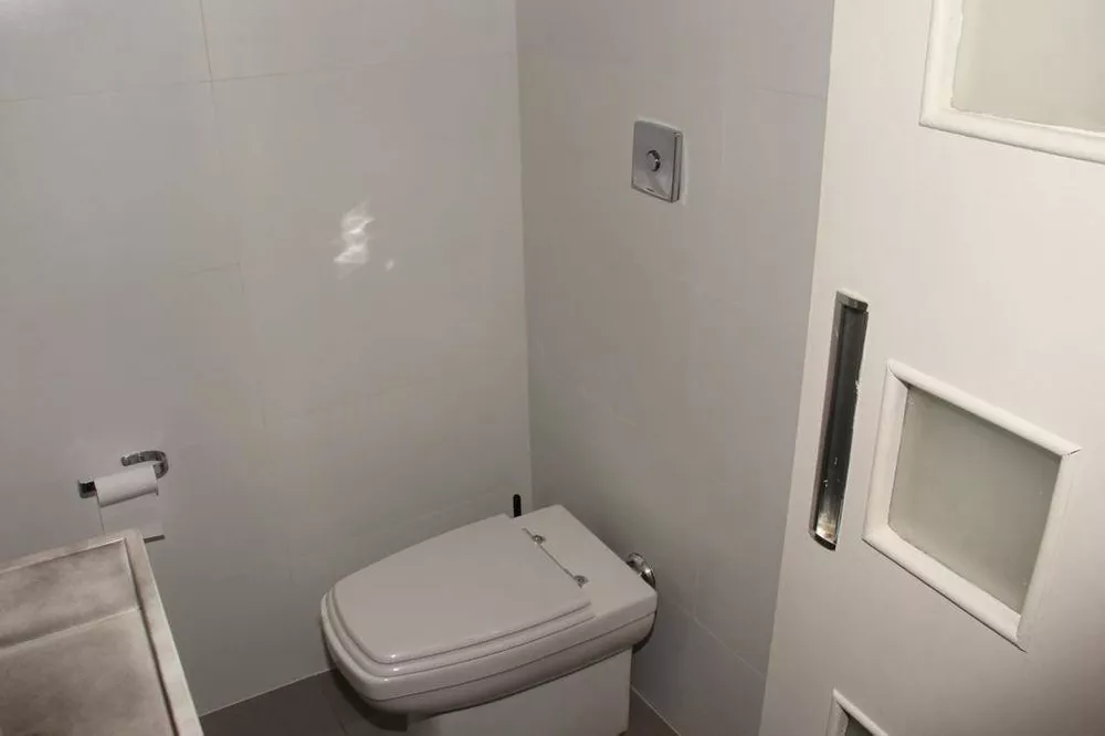 Apartamento, 2 quartos, 65 m² - Foto 4