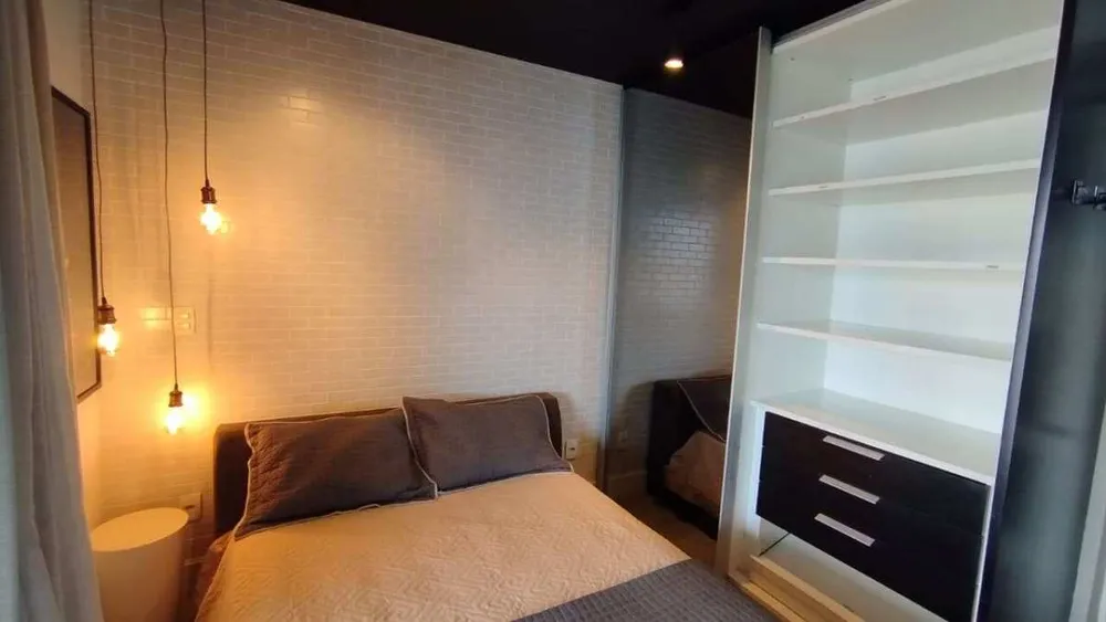 Apartamento, 1 quarto, 65 m² - Foto 5