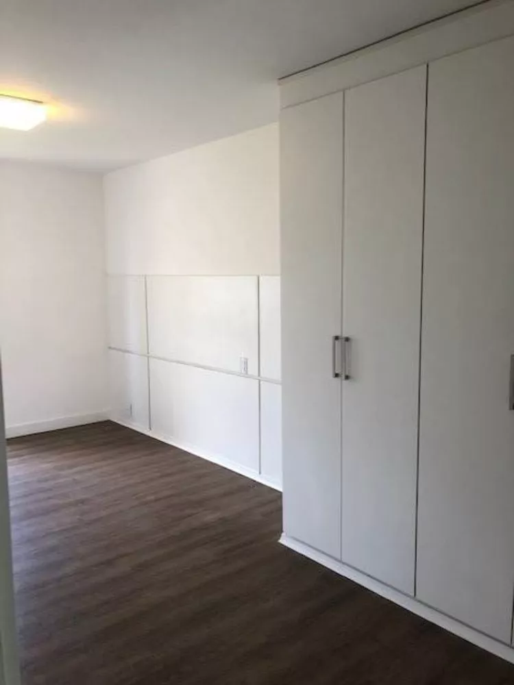 Apartamento, 4 quartos, 250 m² - Foto 1
