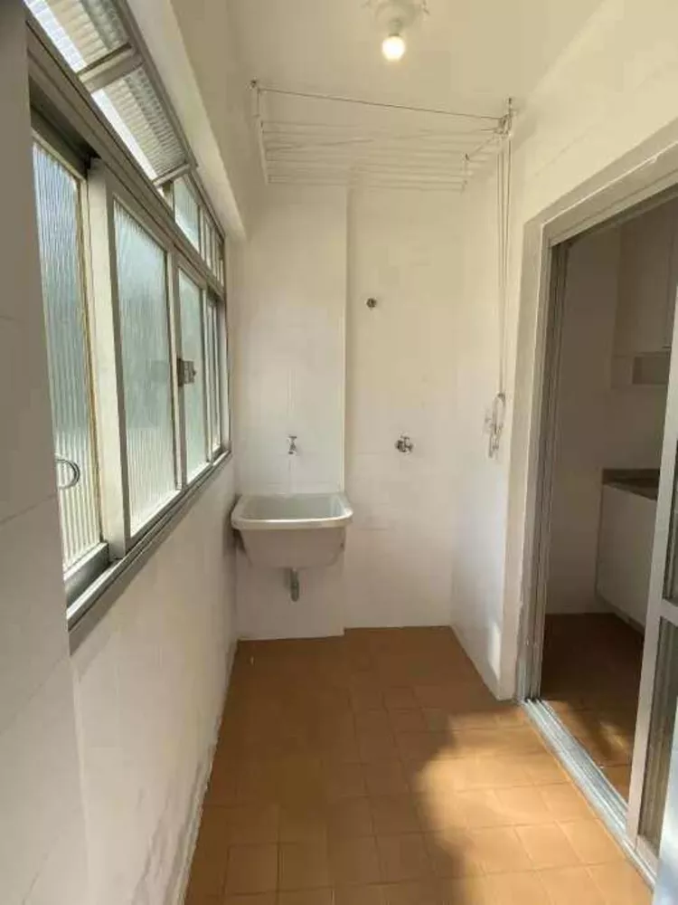 Apartamento, 2 quartos, 66 m² - Foto 1