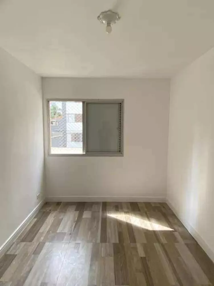 Apartamento, 2 quartos, 66 m² - Foto 4