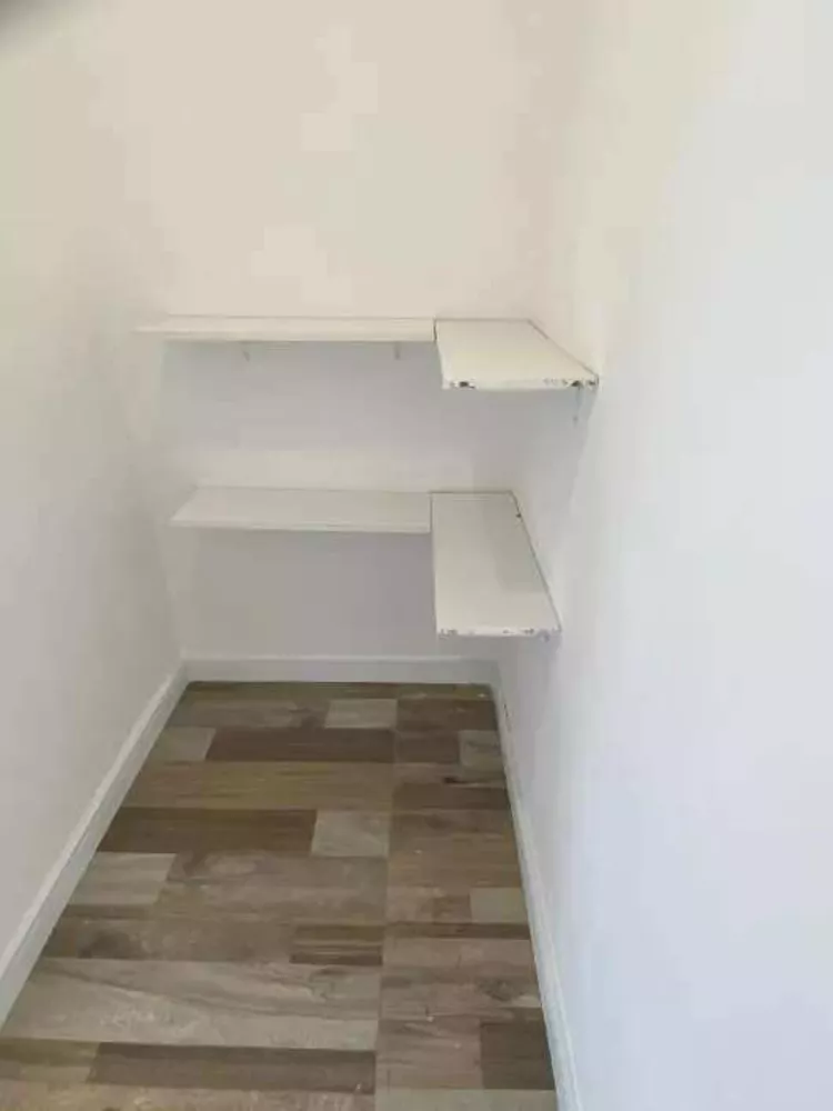 Apartamento, 2 quartos, 66 m² - Foto 2