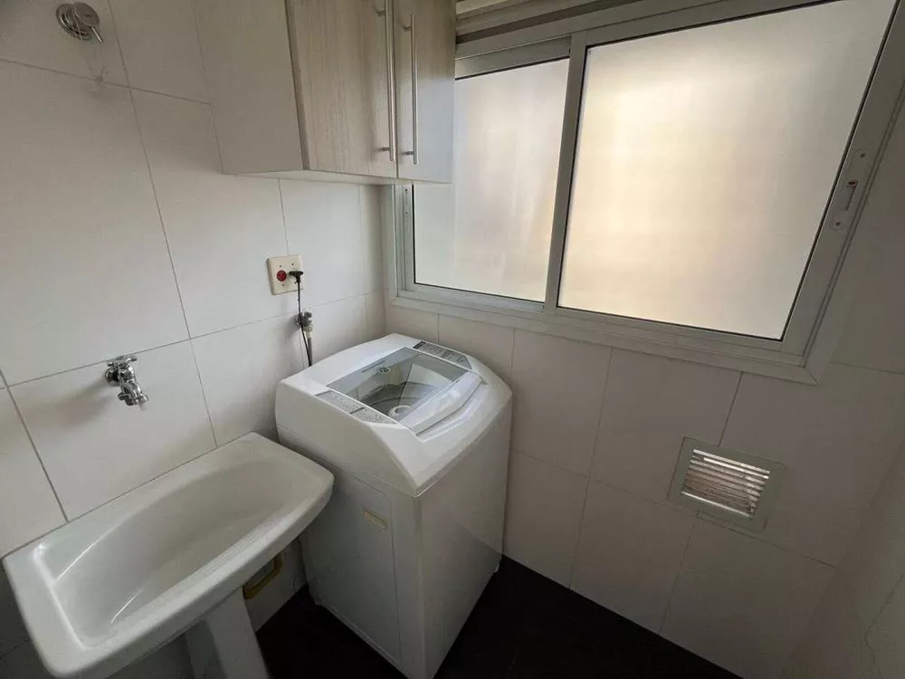 Apartamento, 2 quartos, 70 m² - Foto 2